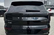 Volvo EX90 - фото 4