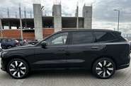 Volvo EX90 - фото 3