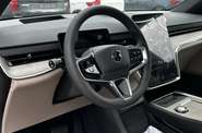 Volvo EX90 - фото 7