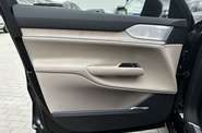 Volvo EX90 - фото 8
