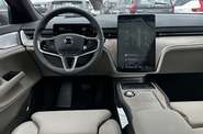 Volvo EX90 - фото 14