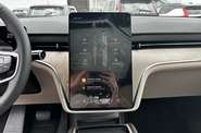 Volvo EX90 - фото 11
