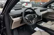 Volvo EX90 - фото 9