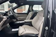 Volvo EX90 - фото 10