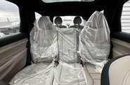 Volvo EX90 - фото 13