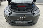 Volvo EX90 - фото 16