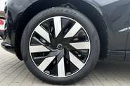 Volvo EX90 - фото 6