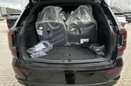 Volvo EX90 - фото 15