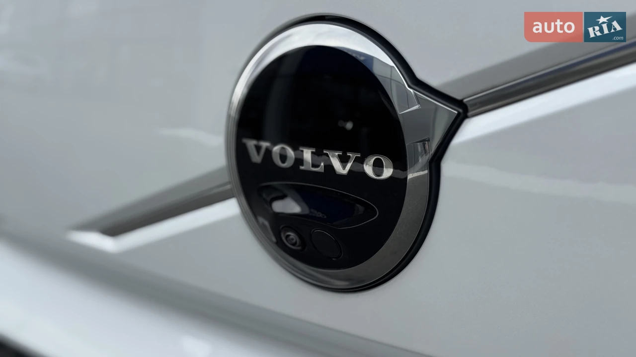 Volvo-13