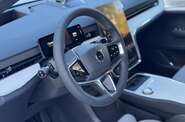 Volvo EX90 Ultra