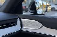 Volvo EX90 Ultra