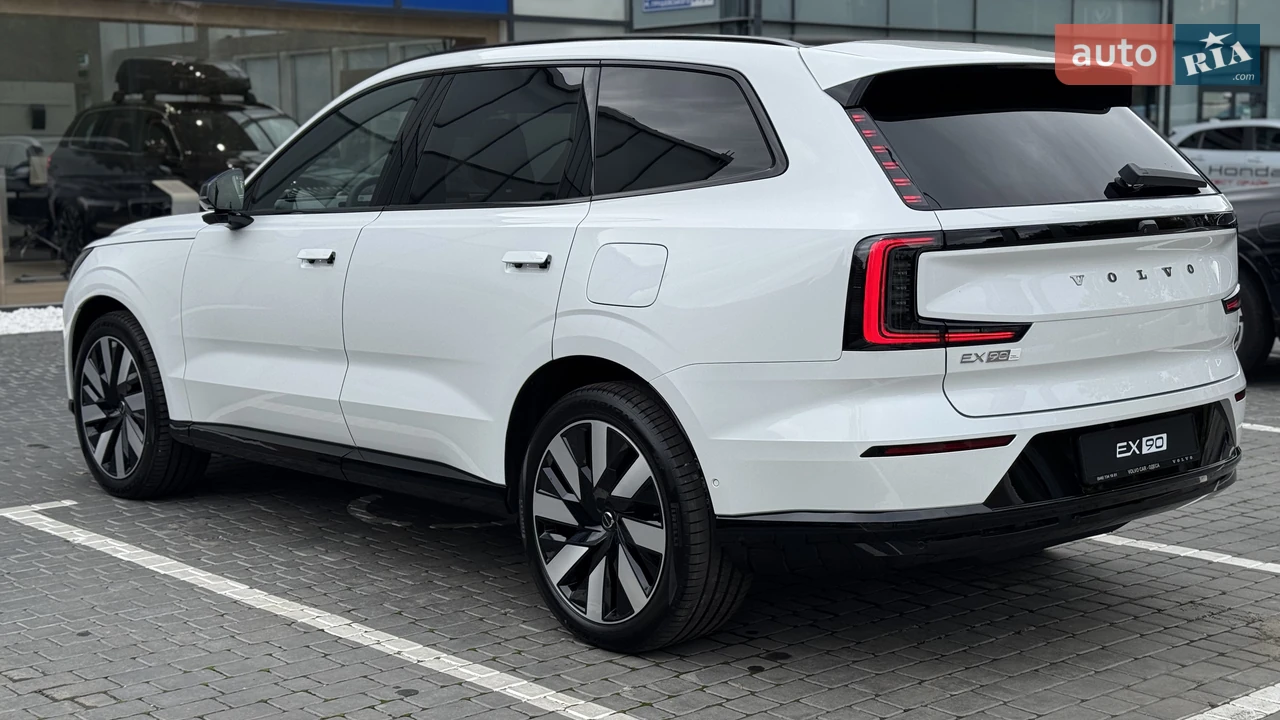 Volvo-3