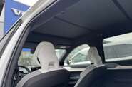 Volvo EX90 Ultra
