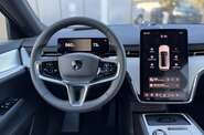 Volvo EX90 Ultra