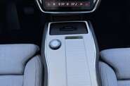 Volvo EX90 Ultra