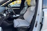 Volvo EX90 Ultra
