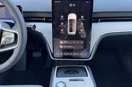 Volvo EX90 Ultra
