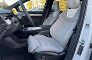 Volvo EX90 Ultra