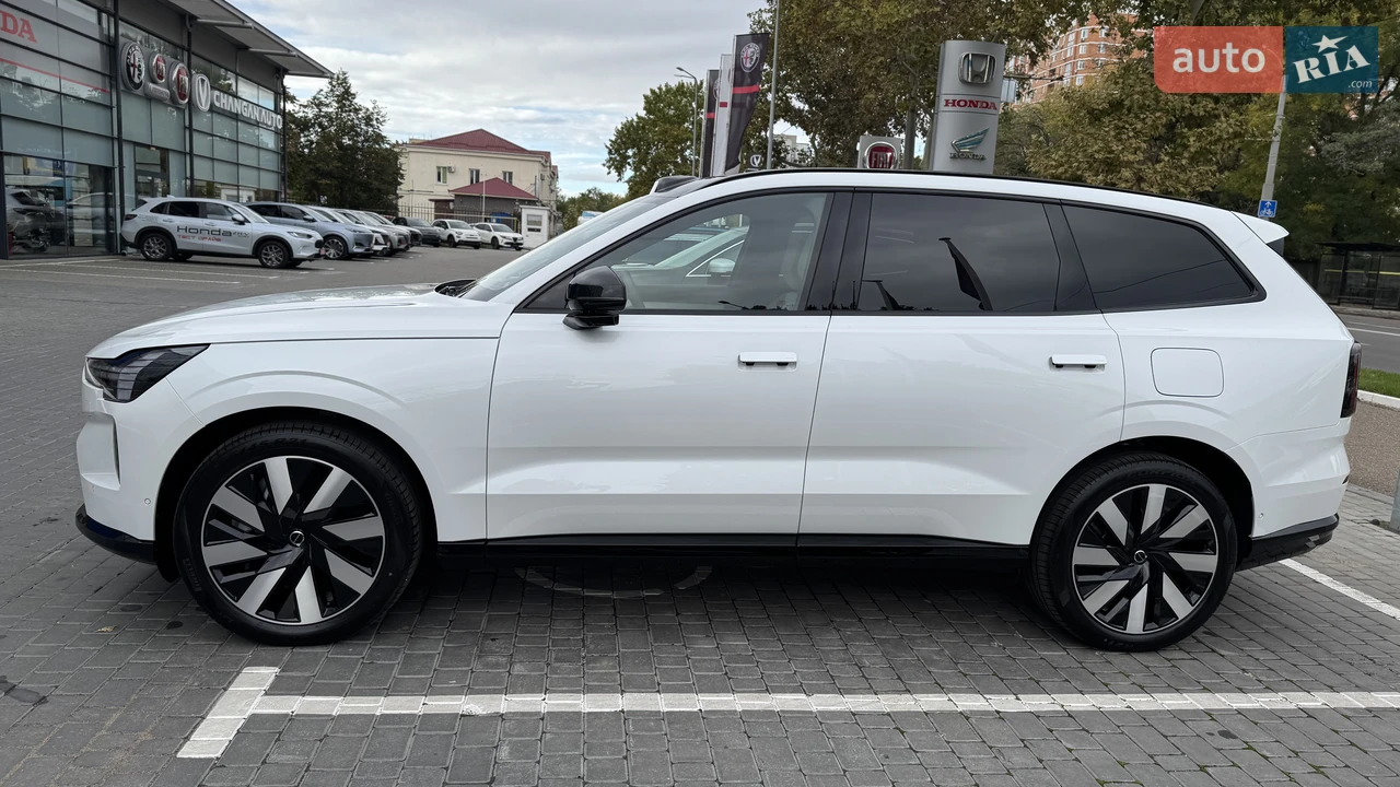 Volvo-10