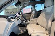 Volvo EX90 Ultra