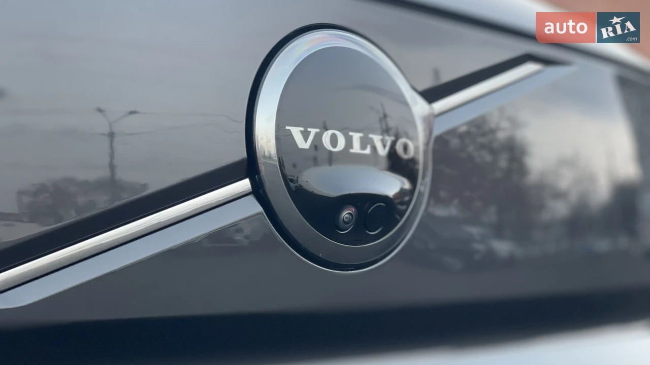 Volvo-8