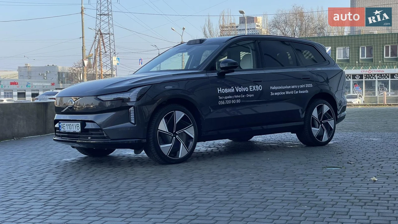 Volvo-21