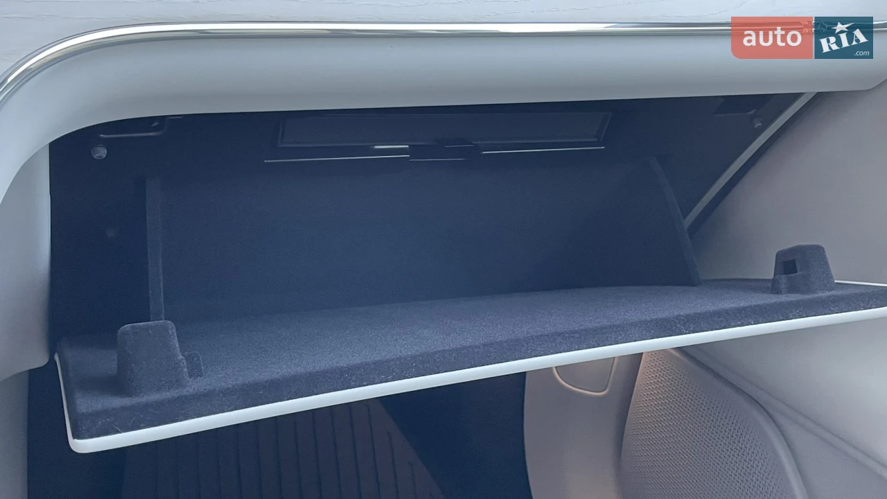 Volvo-5