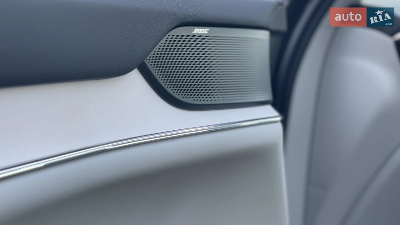 Volvo-3