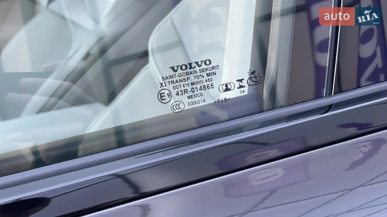Volvo-9