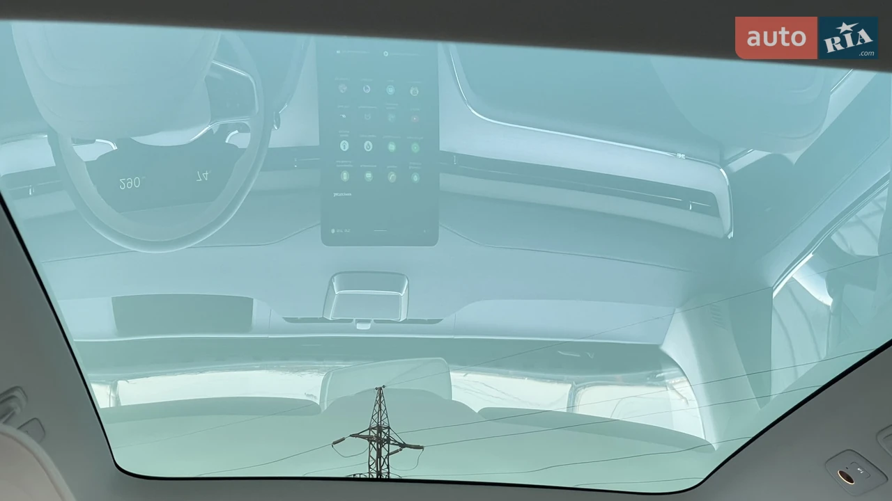 Volvo-29