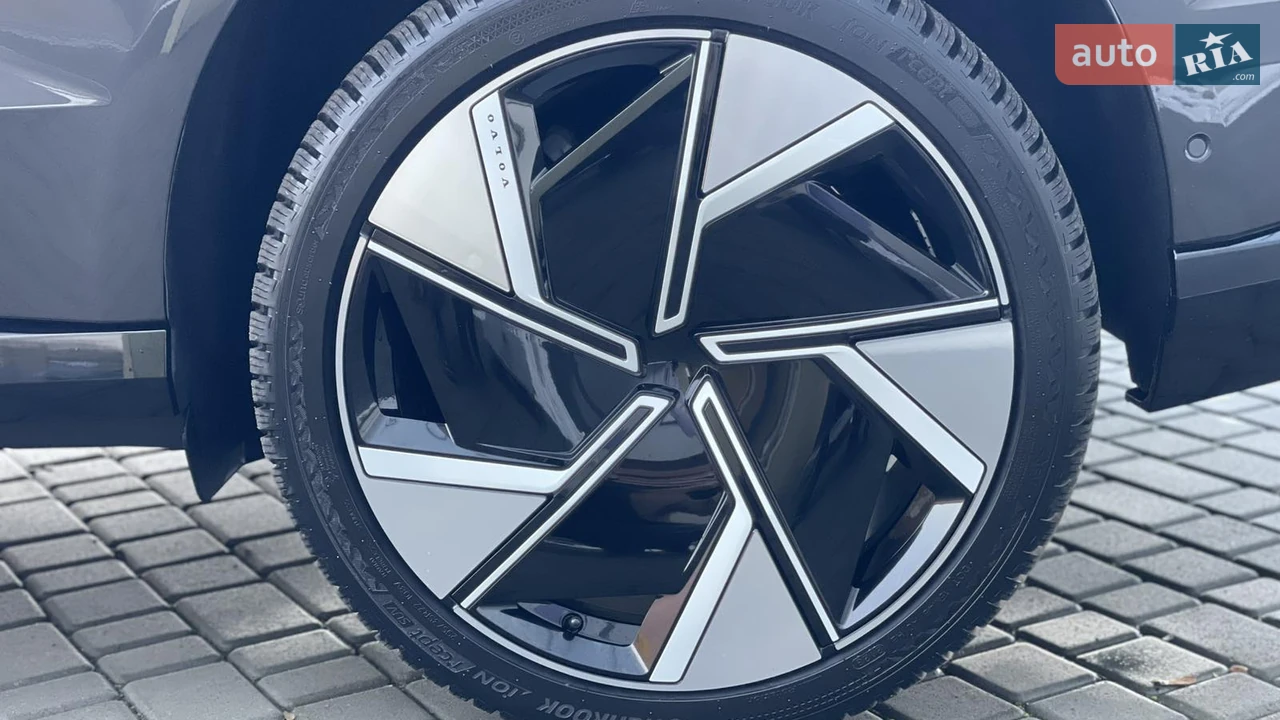 Volvo-11