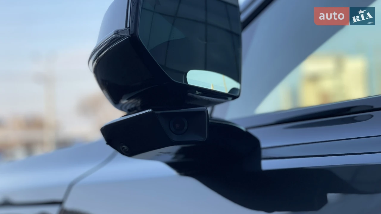 Volvo-2