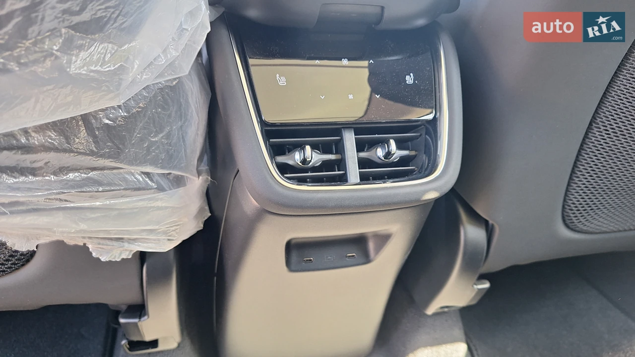 Volvo-11
