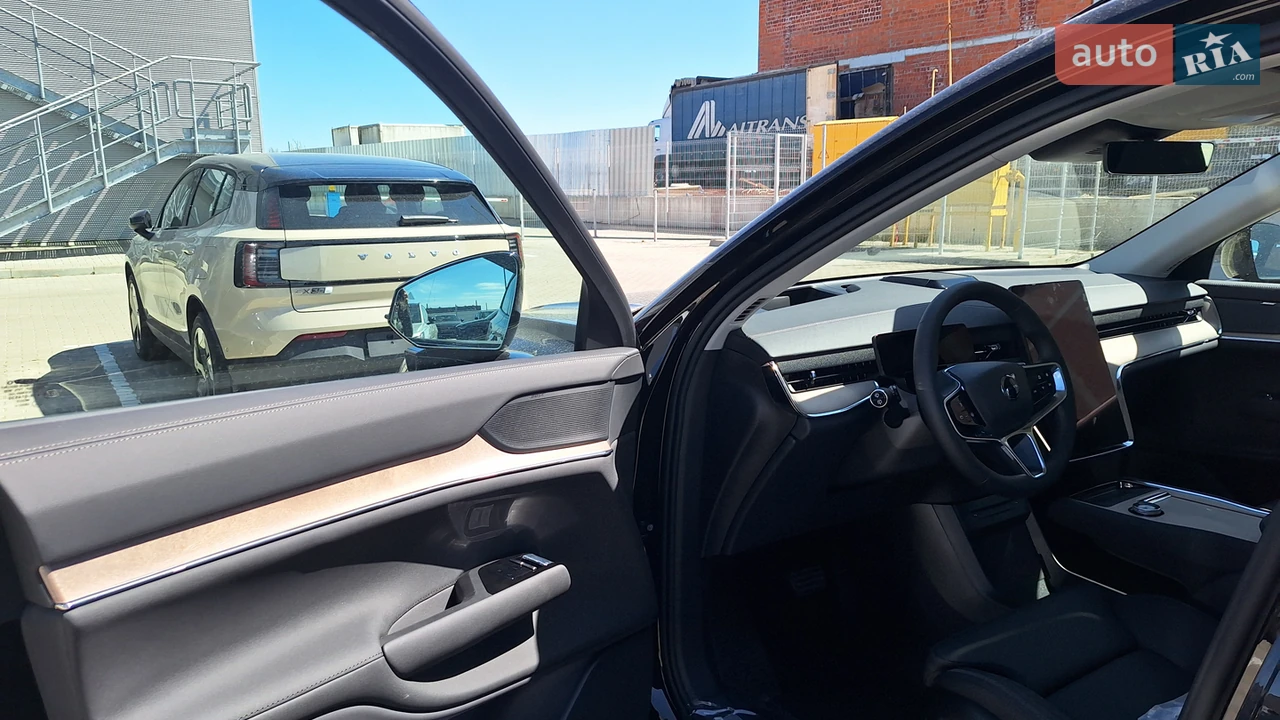 Volvo-9