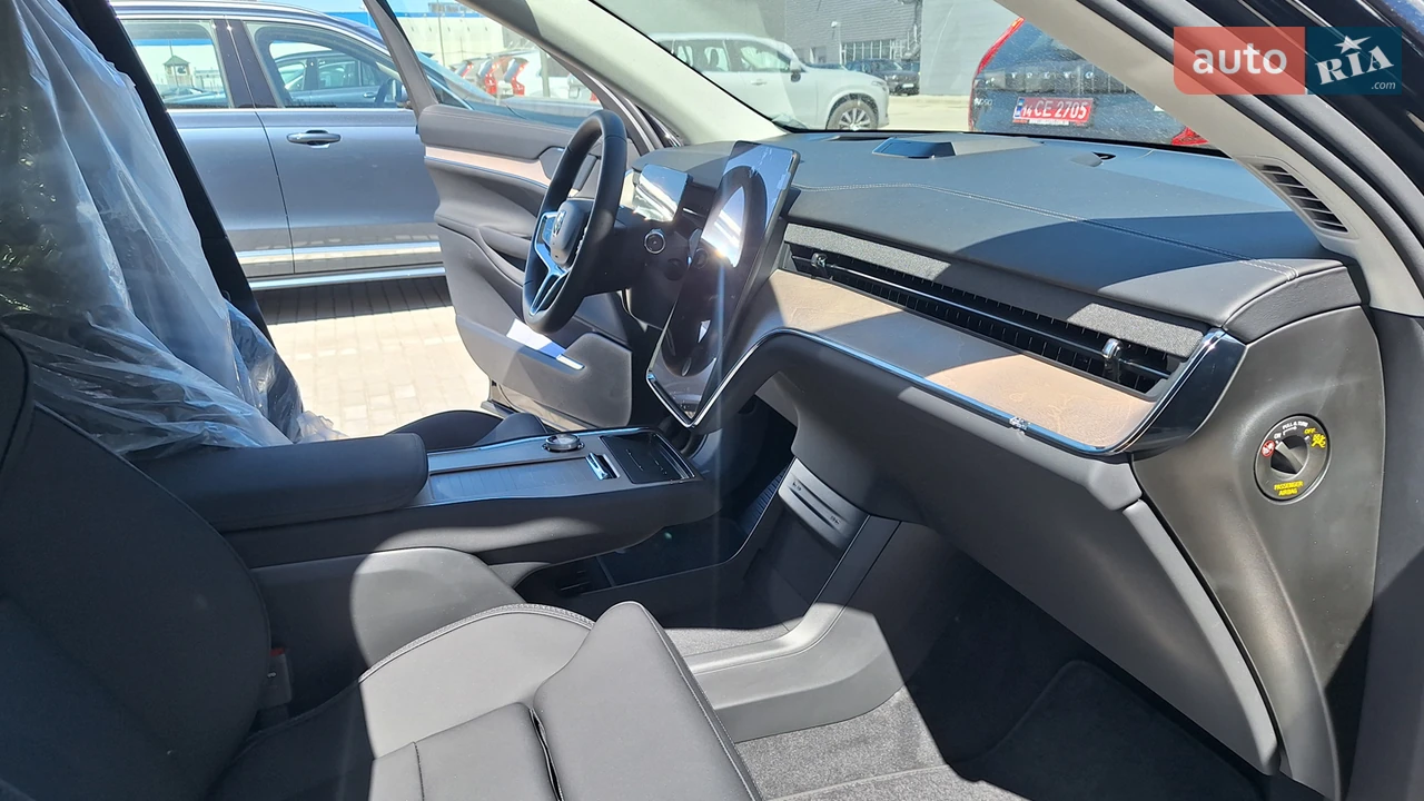 Volvo-14