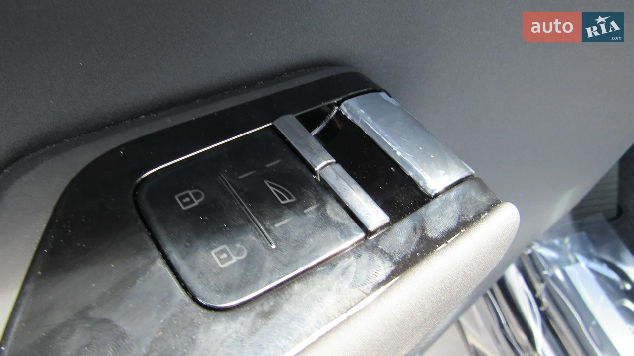 Volvo-29