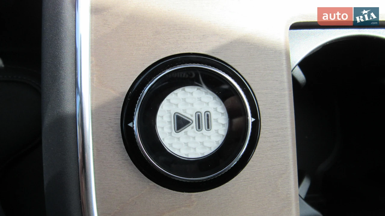 Volvo-26