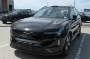 Volvo EX90 Plus