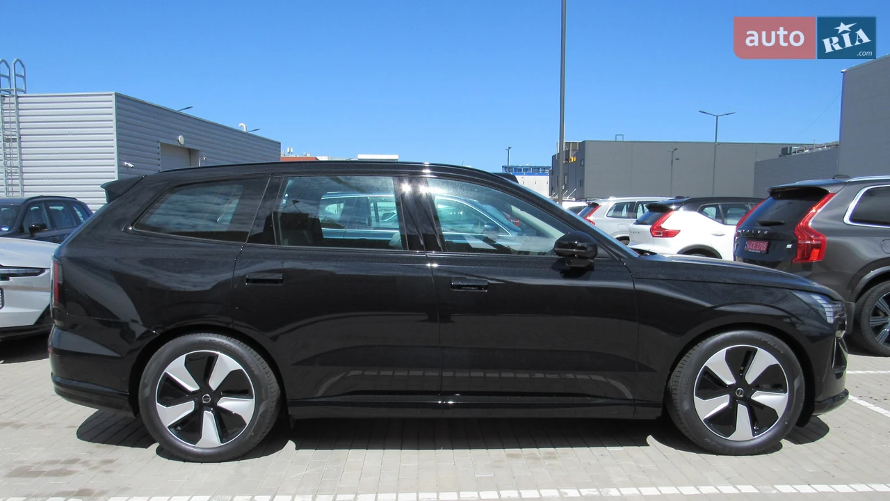 Volvo-5