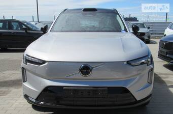 Volvo EX90 Performance 111 kWh Twin Motor (517 к.с.) AWD 2025