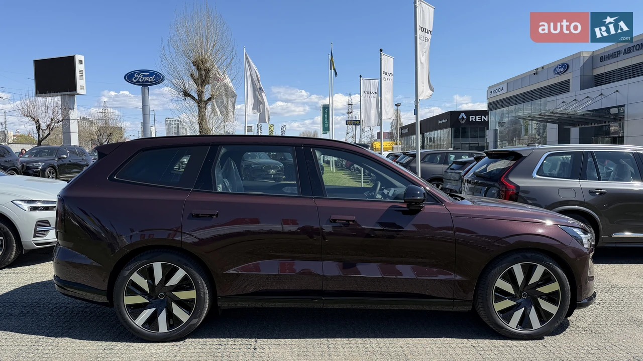 Volvo-7