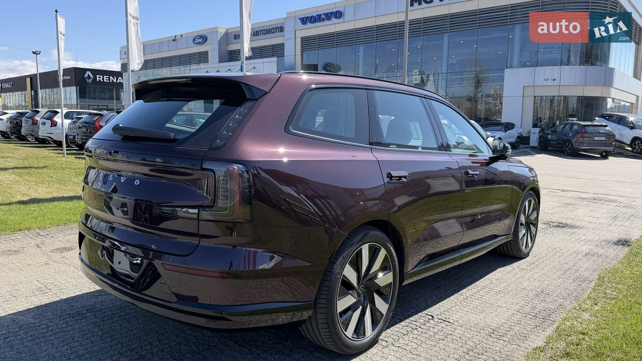 Volvo-6