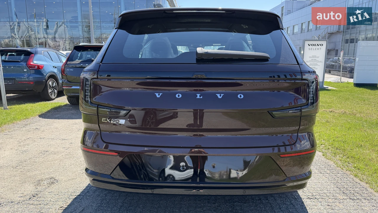 Volvo-5