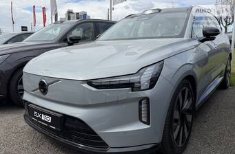 Volvo EX90 Performance 111 kWh Twin Motor (517 к.с.) AWD 2025