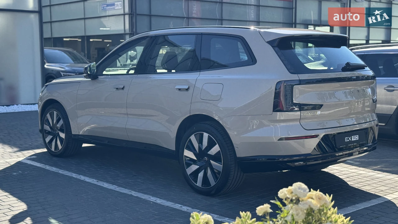 Volvo-6