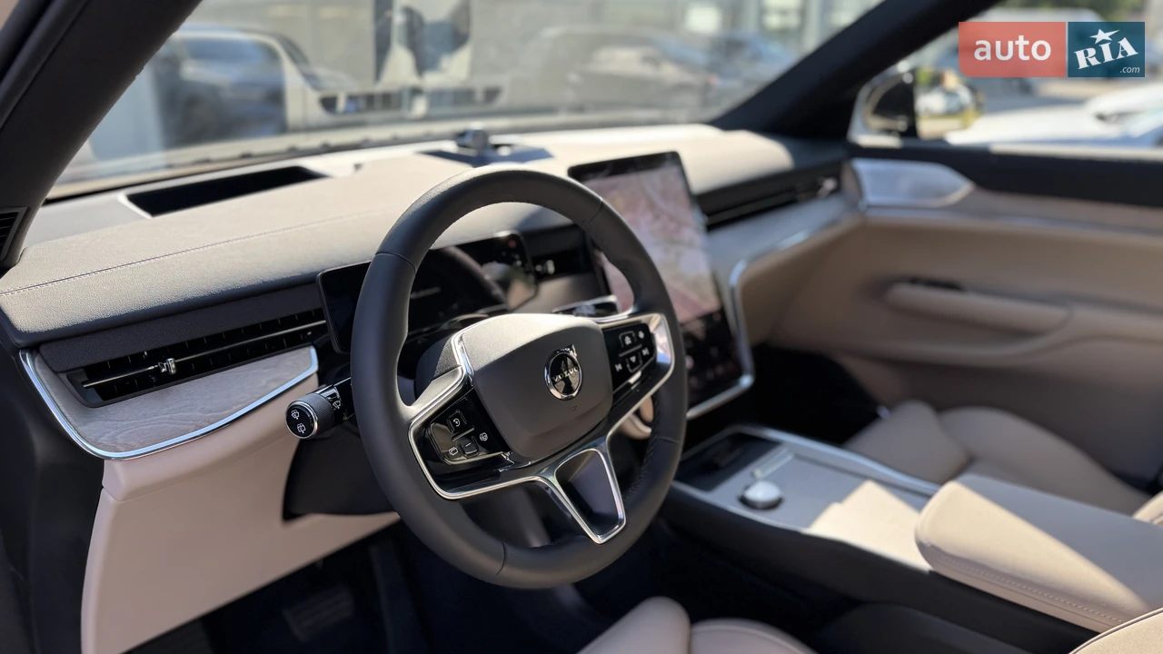 Volvo-3