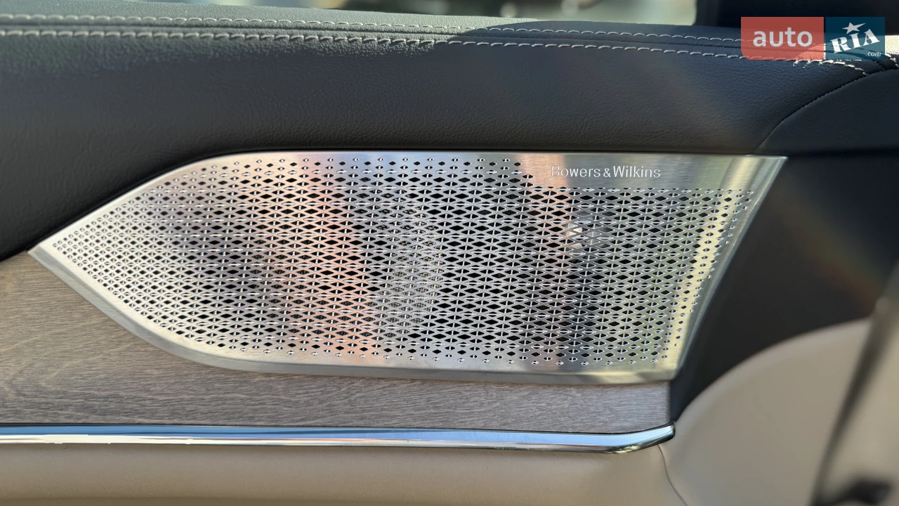 Volvo-15