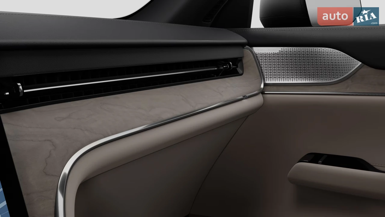 Volvo-20