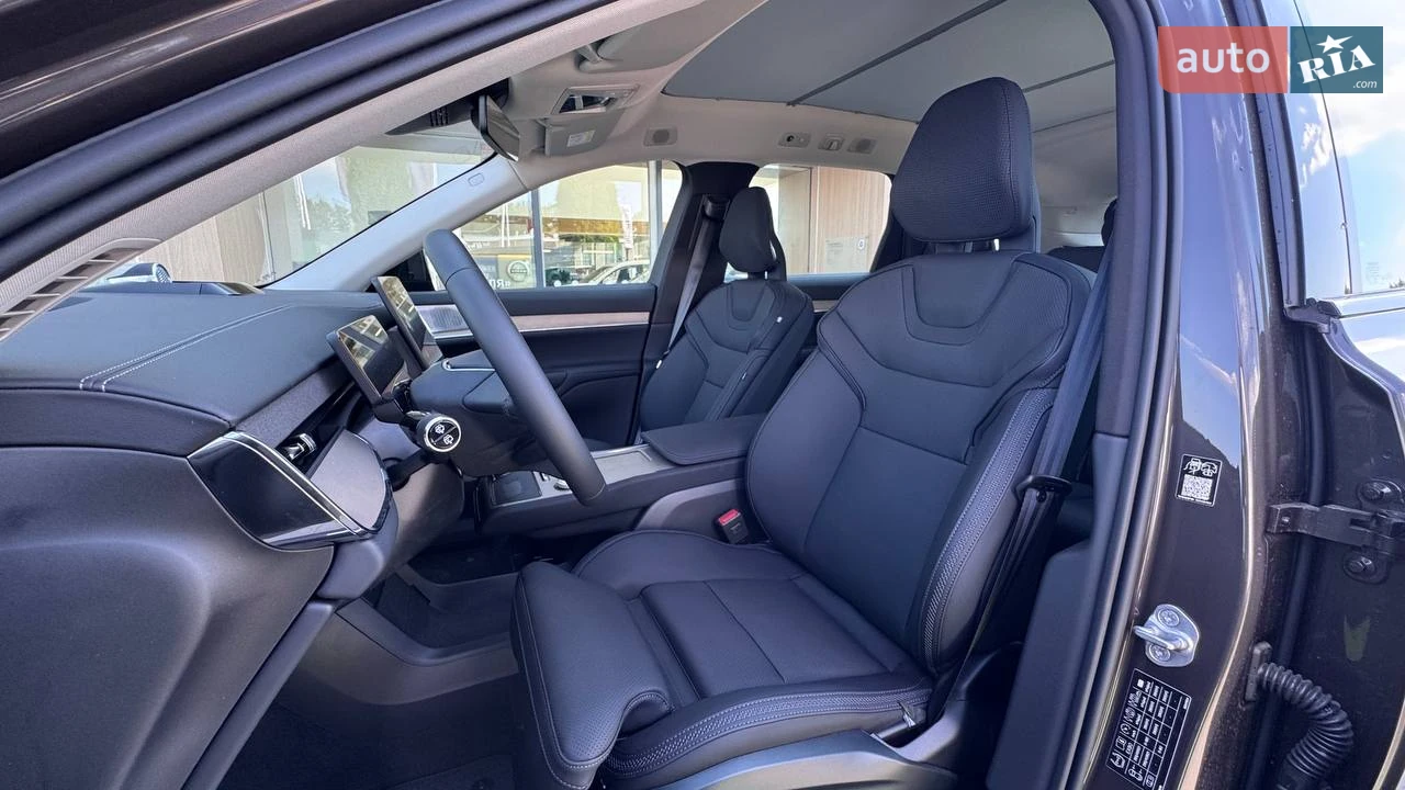 Volvo-34