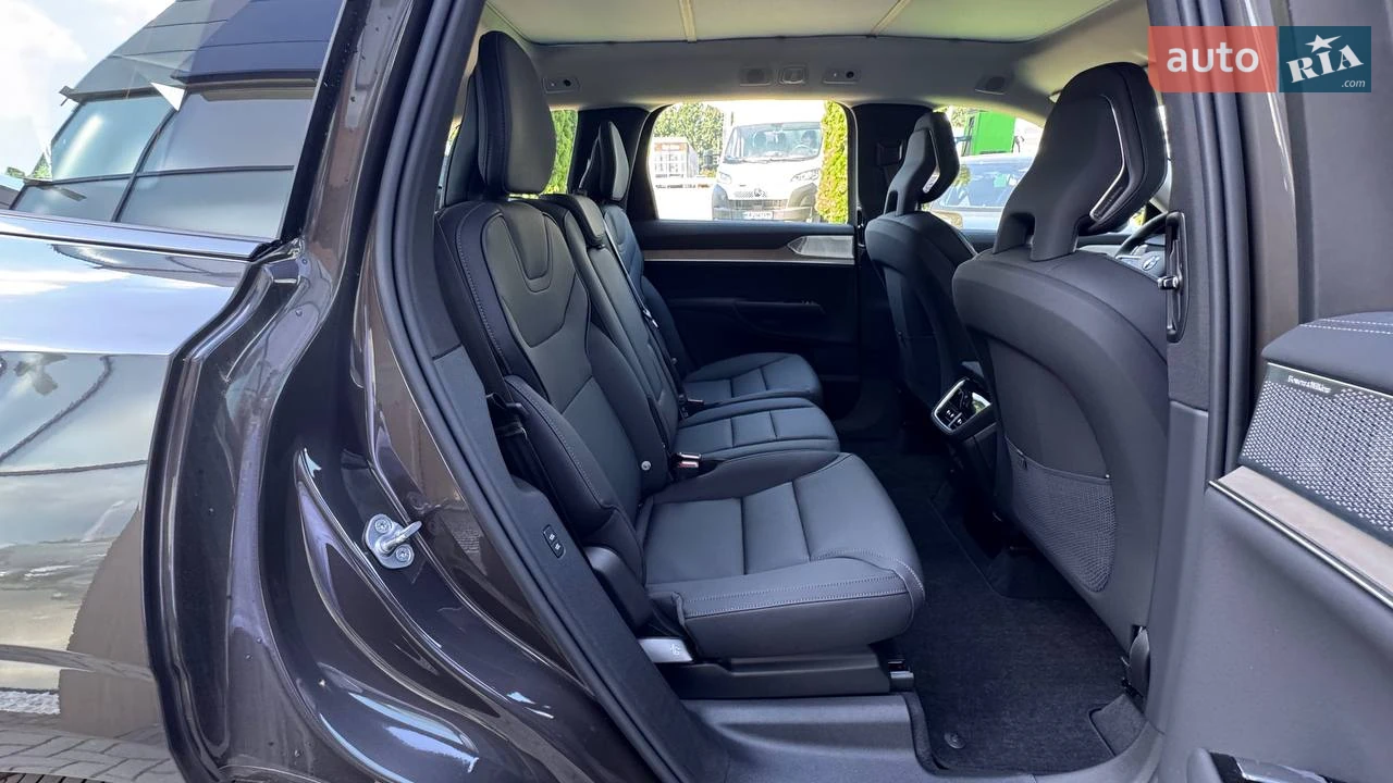Volvo-28